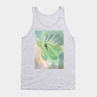 RAMSES 13 Tank Top